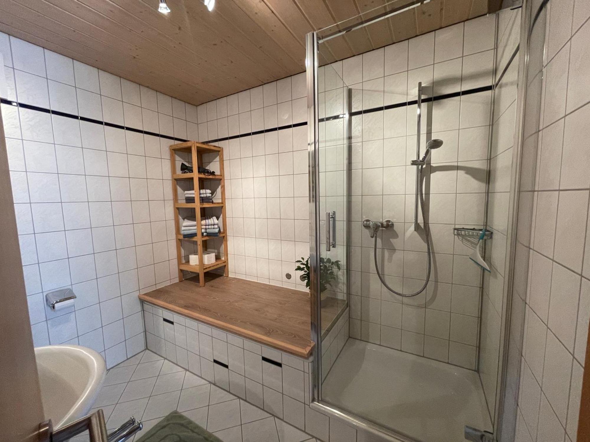 Oxtown City Apartment Ochsenhausen Экстерьер фото